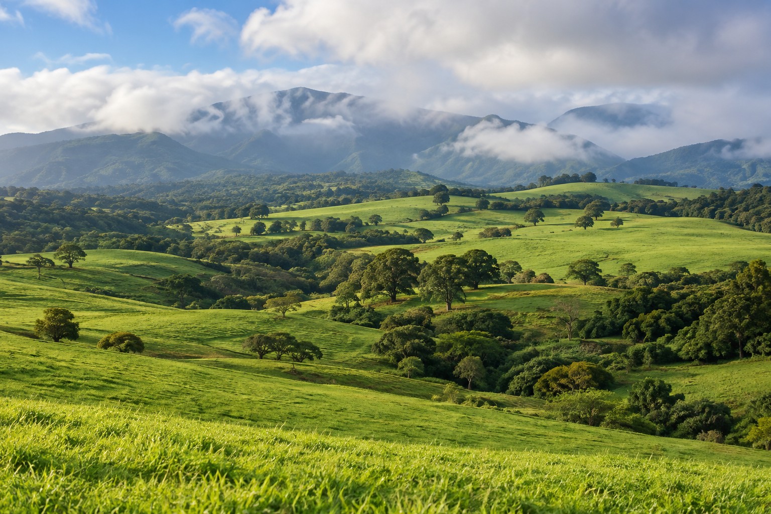 Waimea